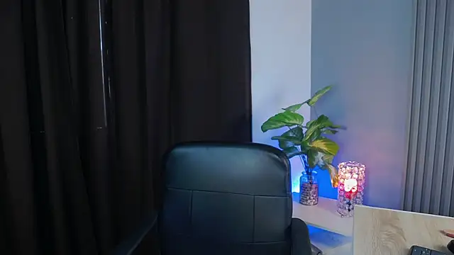 AllieEvans online show from 22, 2, 2025