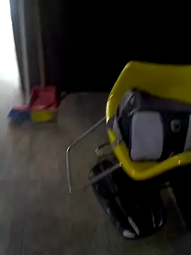 couple sex hot x online show from 1, 10, 2025