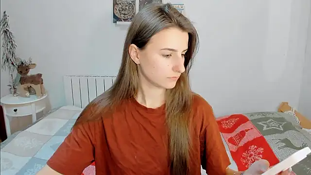 Snapshot of PumpkinCutiePie chatting on 18, 1, 2026 PumpkinCutiePie online show from 18, 1, 2026