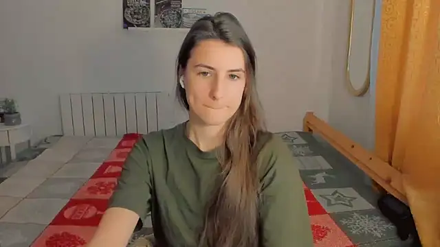 Snapshot of PumpkinCutiePie chatting on 2, 3, 2026 PumpkinCutiePie online show from 2, 3, 2026