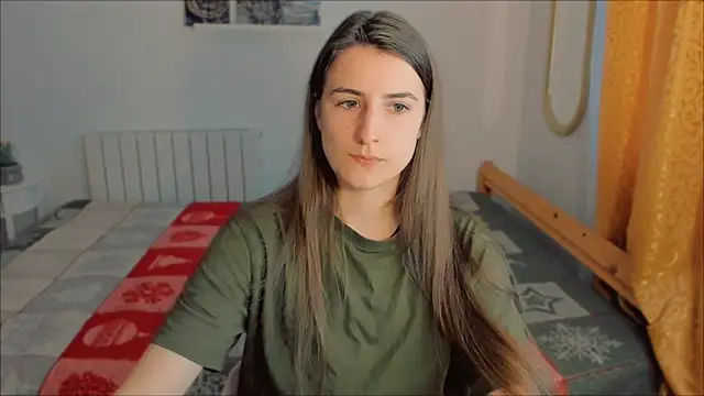 Snapshot of PumpkinCutiePie chatting on 3, 3, 2026 PumpkinCutiePie online show from 3, 3, 2026