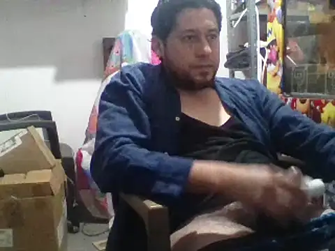 simpatico1000 online show from 13, 1, 2025