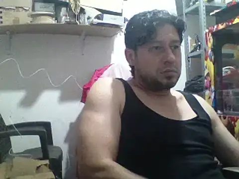 simpatico1000 online show from 31, 1, 2025