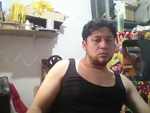 simpatico1000 online show from 16, 2, 2025