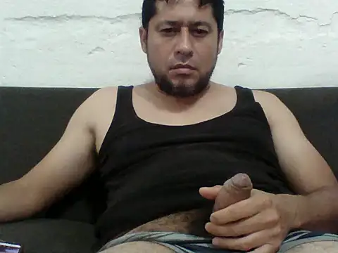 simpatico1000 online show from 22, 9, 2025