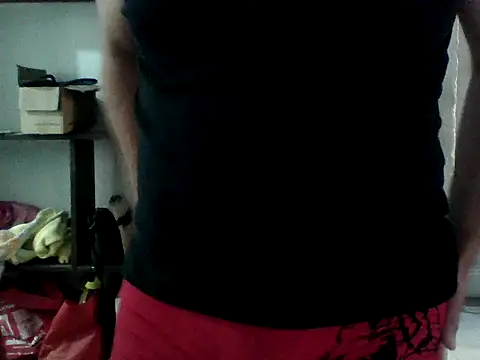 simpatico1000 online show from 12, 10, 2025