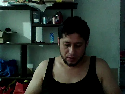 simpatico1000 online show from 25, 10, 2025