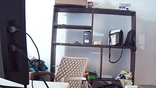 simpatico1000 online show from 29, 3, 2026