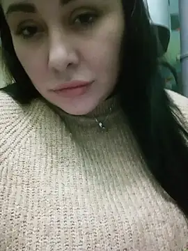 DaisyStreet online show from 2, 1, 2025