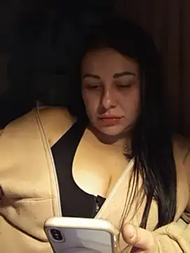 DaisyStreet online show from 24, 1, 2025