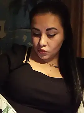 DaisyStreet online show from 3, 2, 2025