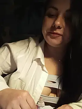 DaisyStreet online show from 10, 2, 2025