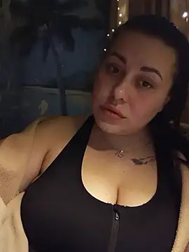 DaisyStreet online show from 11, 3, 2025