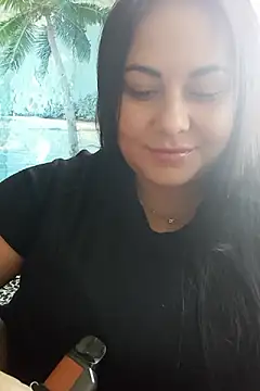 DaisyStreet online show from 27, 9, 2025