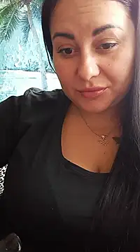 DaisyStreet online show from 11, 10, 2025