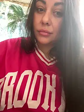 DaisyStreet online show from 13, 11, 2025