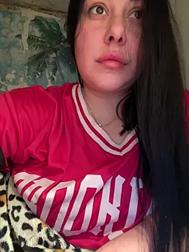 Snapshot of DaisyStreet chatting on 14, 1, 2026 DaisyStreet online show from 14, 1, 2026