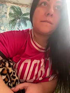 Snapshot of DaisyStreet chatting on 15, 1, 2026 DaisyStreet online show from 15, 1, 2026