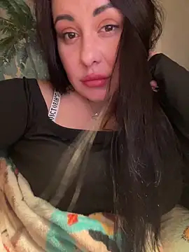 Snapshot of DaisyStreet chatting on 31, 1, 2026 DaisyStreet online show from 31, 1, 2026