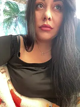 Snapshot of DaisyStreet chatting on 1, 2, 2026 DaisyStreet online show from 1, 2, 2026