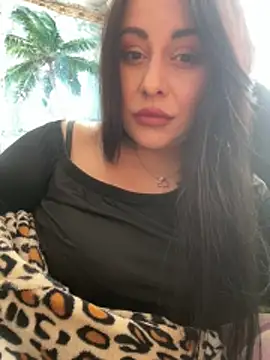 Snapshot of DaisyStreet chatting on 3, 2, 2026 DaisyStreet online show from 3, 2, 2026