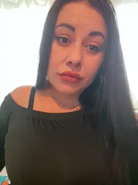 Snapshot of DaisyStreet chatting on 15, 2, 2026 DaisyStreet online show from 15, 2, 2026