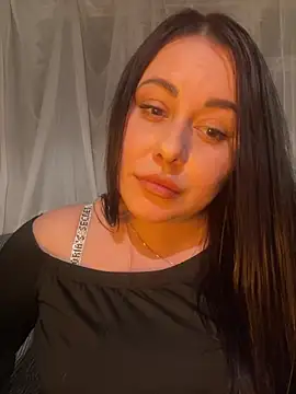 Snapshot of DaisyStreet chatting on 17, 2, 2026 DaisyStreet online show from 17, 2, 2026