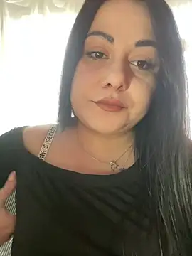 Snapshot of DaisyStreet chatting on 18, 2, 2026 DaisyStreet online show from 18, 2, 2026