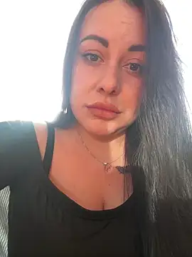 Snapshot of DaisyStreet chatting on 19, 2, 2026 DaisyStreet online show from 19, 2, 2026