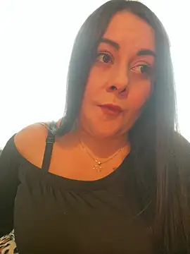 Snapshot of DaisyStreet chatting on 20, 2, 2026 DaisyStreet online show from 20, 2, 2026