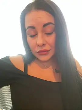 Snapshot of DaisyStreet chatting on 21, 2, 2026 DaisyStreet online show from 21, 2, 2026