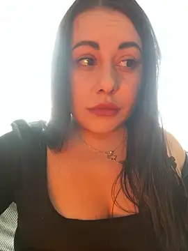 Snapshot of DaisyStreet chatting on 23, 2, 2026 DaisyStreet online show from 23, 2, 2026