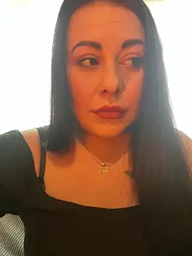 Snapshot of DaisyStreet chatting on 24, 2, 2026 DaisyStreet online show from 24, 2, 2026