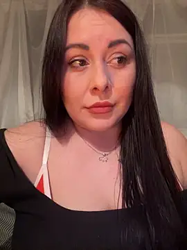 Snapshot of DaisyStreet chatting on 26, 2, 2026 DaisyStreet online show from 26, 2, 2026