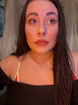 Snapshot of DaisyStreet chatting on 27, 2, 2026 DaisyStreet online show from 27, 2, 2026