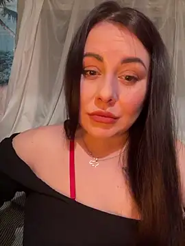 Snapshot of DaisyStreet chatting on 28, 2, 2026 DaisyStreet online show from 28, 2, 2026