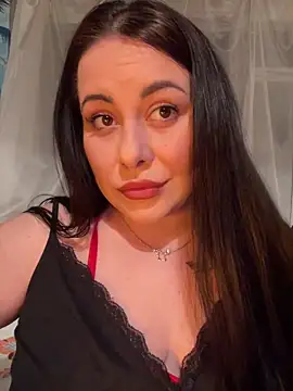 Snapshot of DaisyStreet chatting on 1, 3, 2026 DaisyStreet online show from 1, 3, 2026