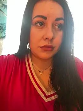 DaisyStreet online show from 7, 3, 2026