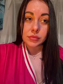 DaisyStreet online show from 7, 3, 2026