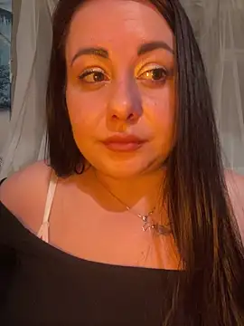 DaisyStreet online show from 17, 3, 2026