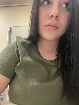 DaisyStreet online show from 8, 4, 2026