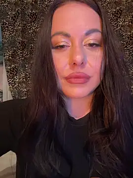 DaisyStreet online show from 1, 6, 2026