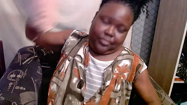 Snapshot of DripnWet chatting on 24, 3, 2026 DripnWet online show from 24, 3, 2026