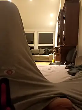 Snapshot of victortt chatting on 13, 3, 2025 victortt online show from 13, 3, 2025