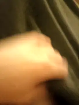 Snapshot of victortt chatting on 16, 3, 2025 victortt online show from 16, 3, 2025