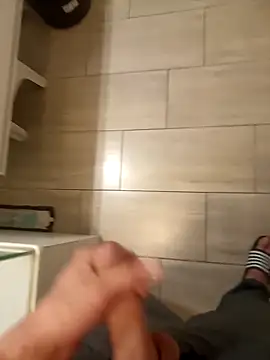 Snapshot of victortt chatting on 4, 10, 2025 victortt online show from 4, 10, 2025