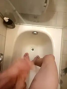 Snapshot of victortt chatting on 26, 10, 2025 victortt online show from 26, 10, 2025