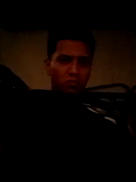 Vago6790 online show from 17, 3, 2025