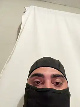 babykayla972 online show from 29, 10, 2025