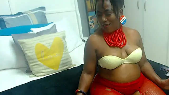 Brunettedevon33 online show from 9, 3, 2026